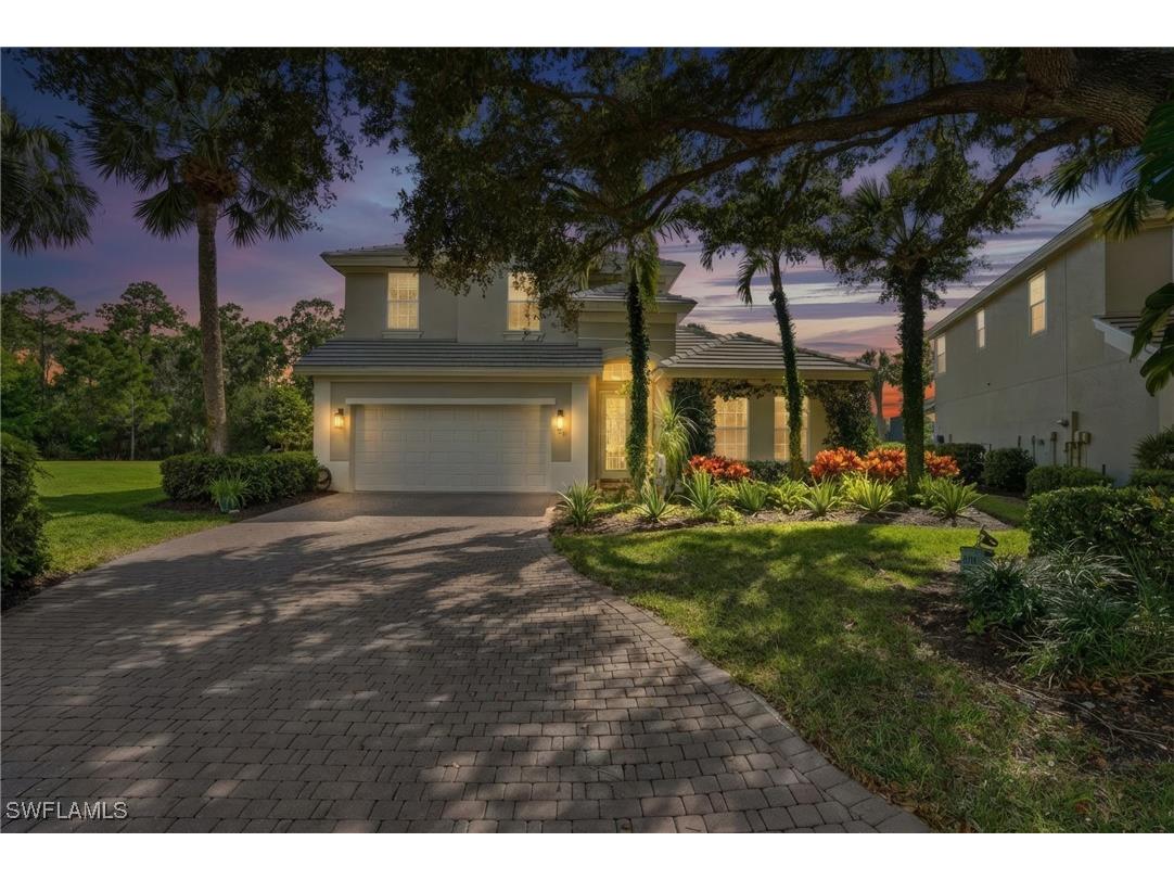 21750 Longleaf Trail Drive Estero FL 34135 226003803 image1