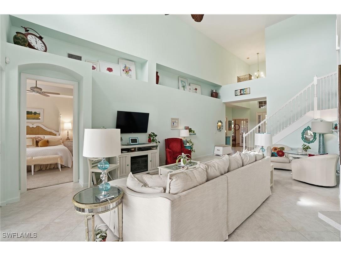 21750 Longleaf Trail Drive Estero FL 34135 226003803 image10