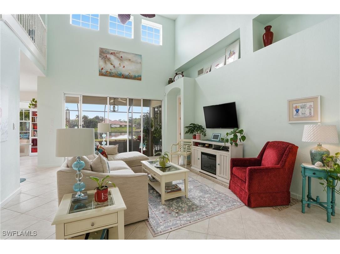 21750 Longleaf Trail Drive Estero FL 34135 226003803 image11