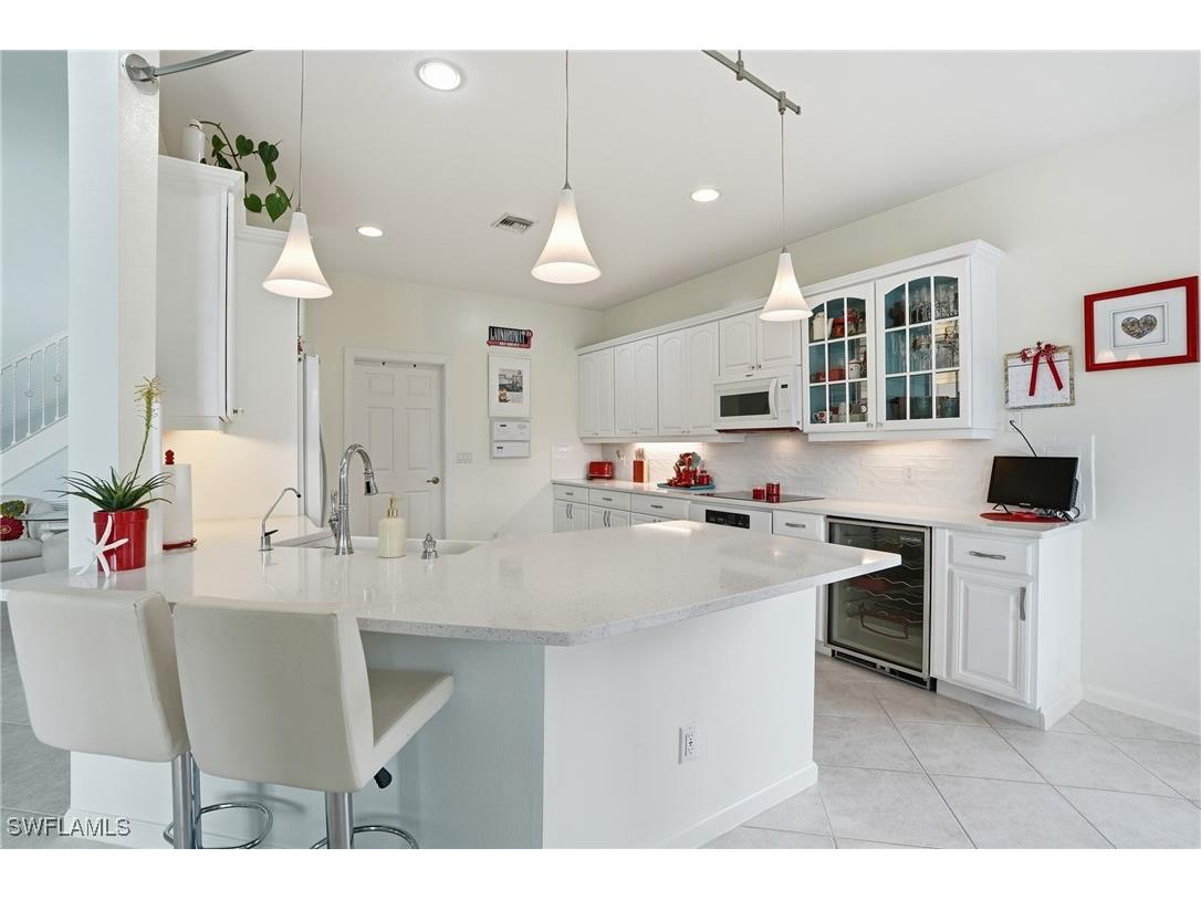 21750 Longleaf Trail Drive Estero FL 34135 226003803 image12