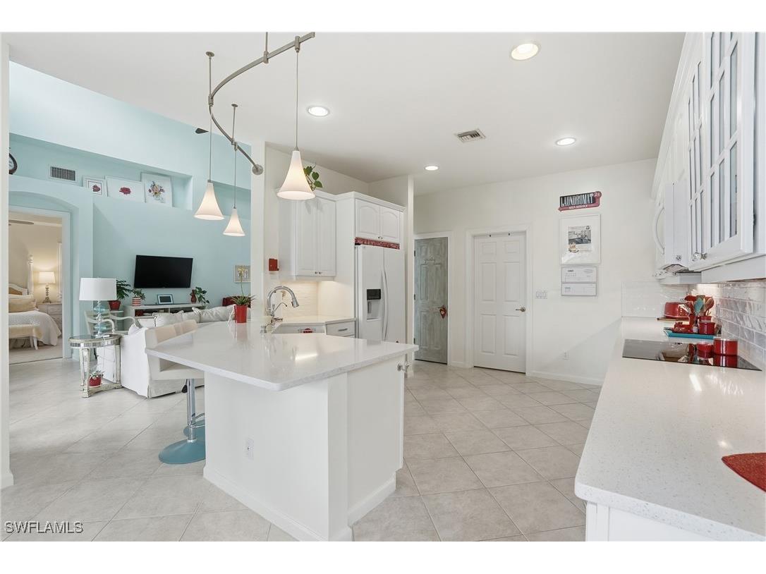 21750 Longleaf Trail Drive Estero FL 34135 226003803 image13