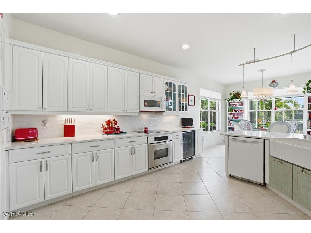 21750 Longleaf Trail Drive Estero FL 34135 226003803 image14