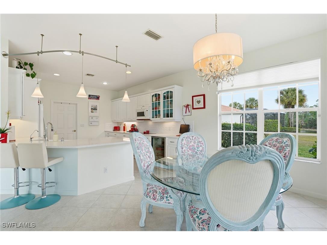 21750 Longleaf Trail Drive Estero FL 34135 226003803 image15