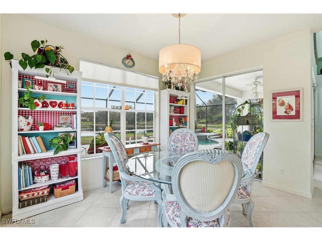 21750 Longleaf Trail Drive Estero FL 34135 226003803 image16