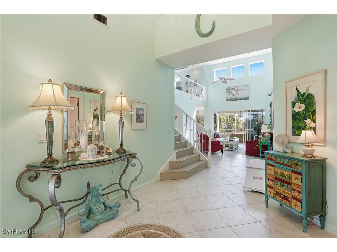 21750 Longleaf Trail Drive Estero FL 34135 226003803 image17
