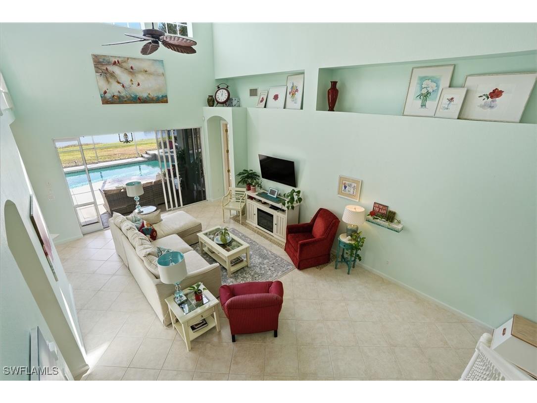 21750 Longleaf Trail Drive Estero FL 34135 226003803 image18