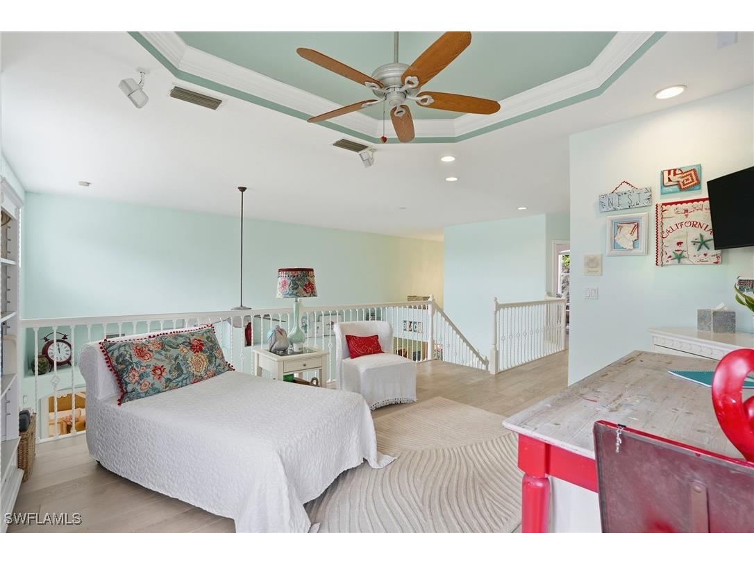 21750 Longleaf Trail Drive Estero FL 34135 226003803 image19