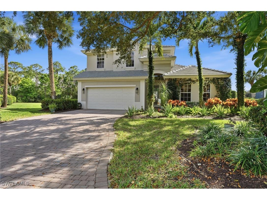 21750 Longleaf Trail Drive Estero FL 34135 226003803 image2