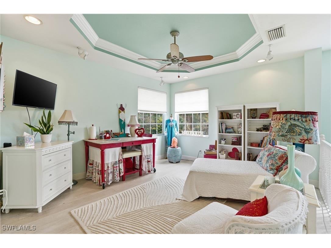 21750 Longleaf Trail Drive Estero FL 34135 226003803 image20