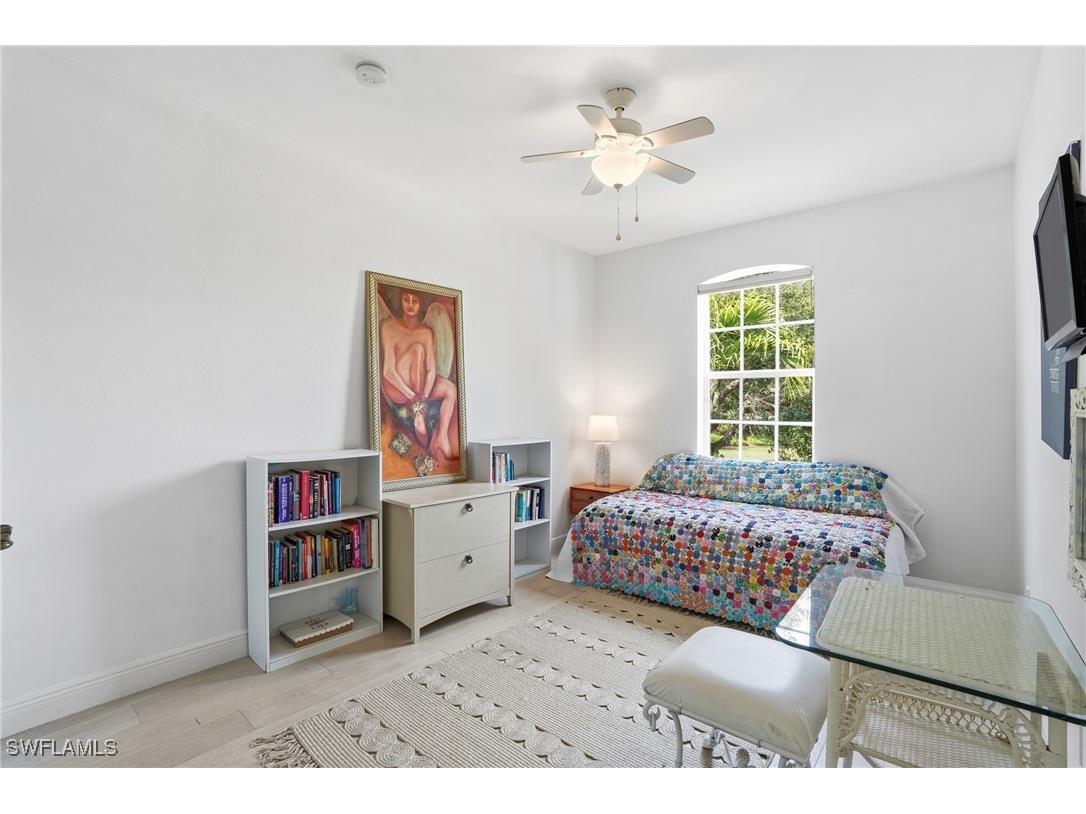 21750 Longleaf Trail Drive Estero FL 34135 226003803 image21