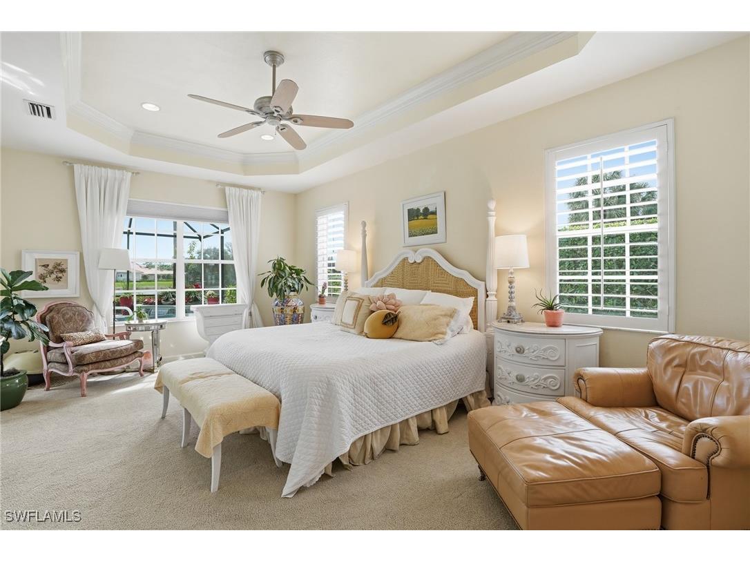 21750 Longleaf Trail Drive Estero FL 34135 226003803 image22