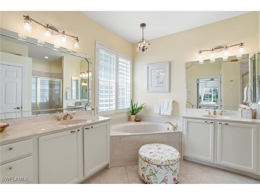 21750 Longleaf Trail Drive Estero FL 34135 226003803 image23