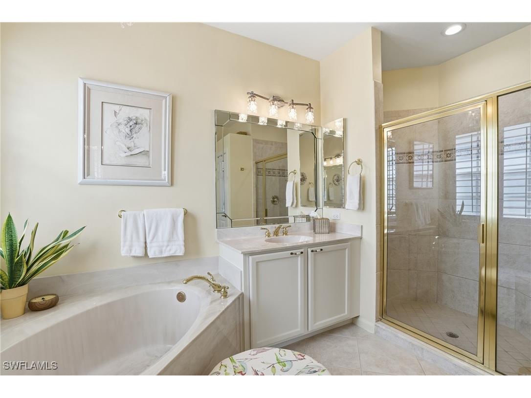 21750 Longleaf Trail Drive Estero FL 34135 226003803 image24