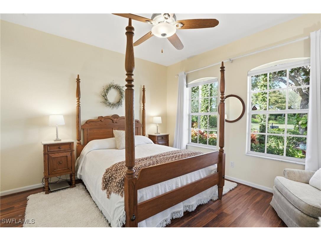 21750 Longleaf Trail Drive Estero FL 34135 226003803 image25