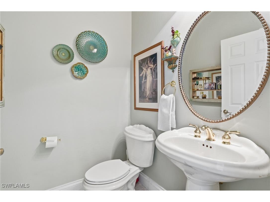 21750 Longleaf Trail Drive Estero FL 34135 226003803 image26