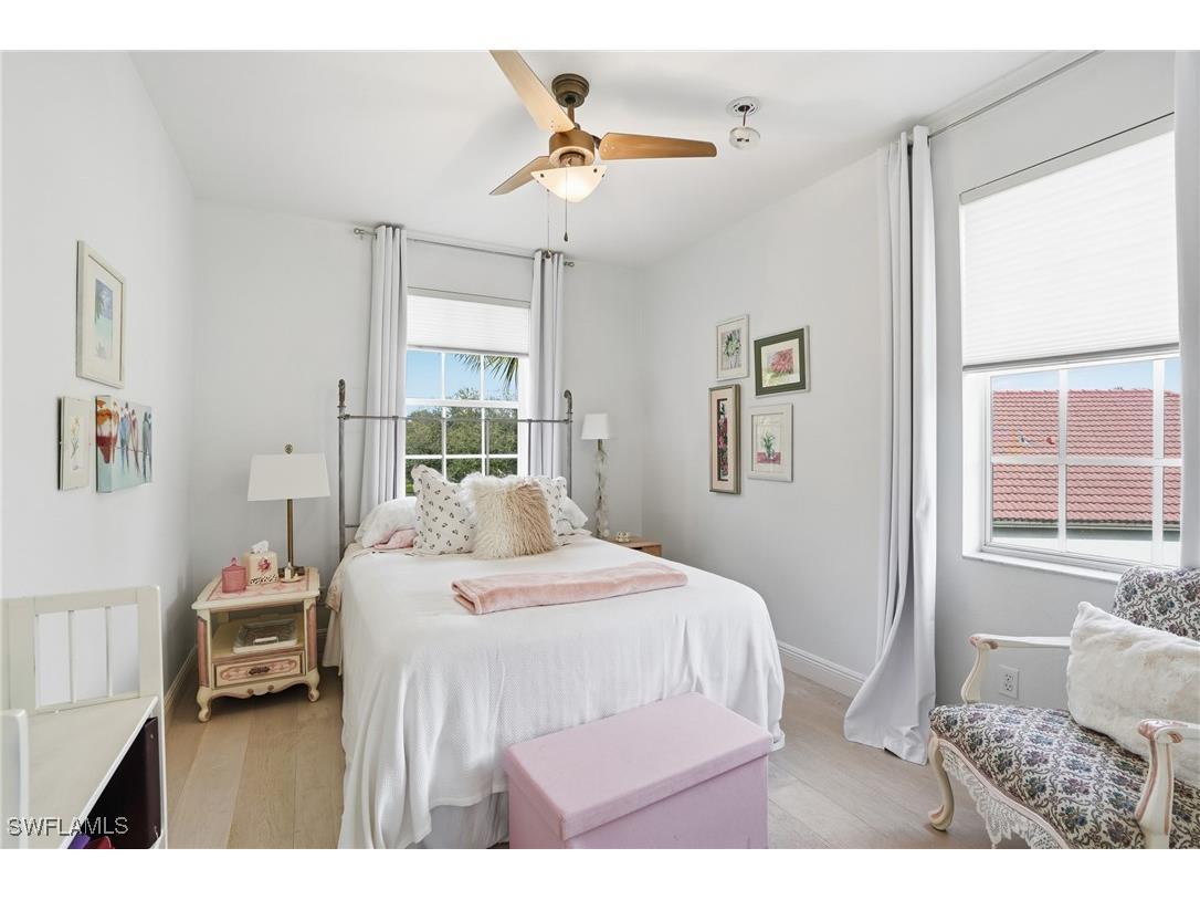 21750 Longleaf Trail Drive Estero FL 34135 226003803 image27