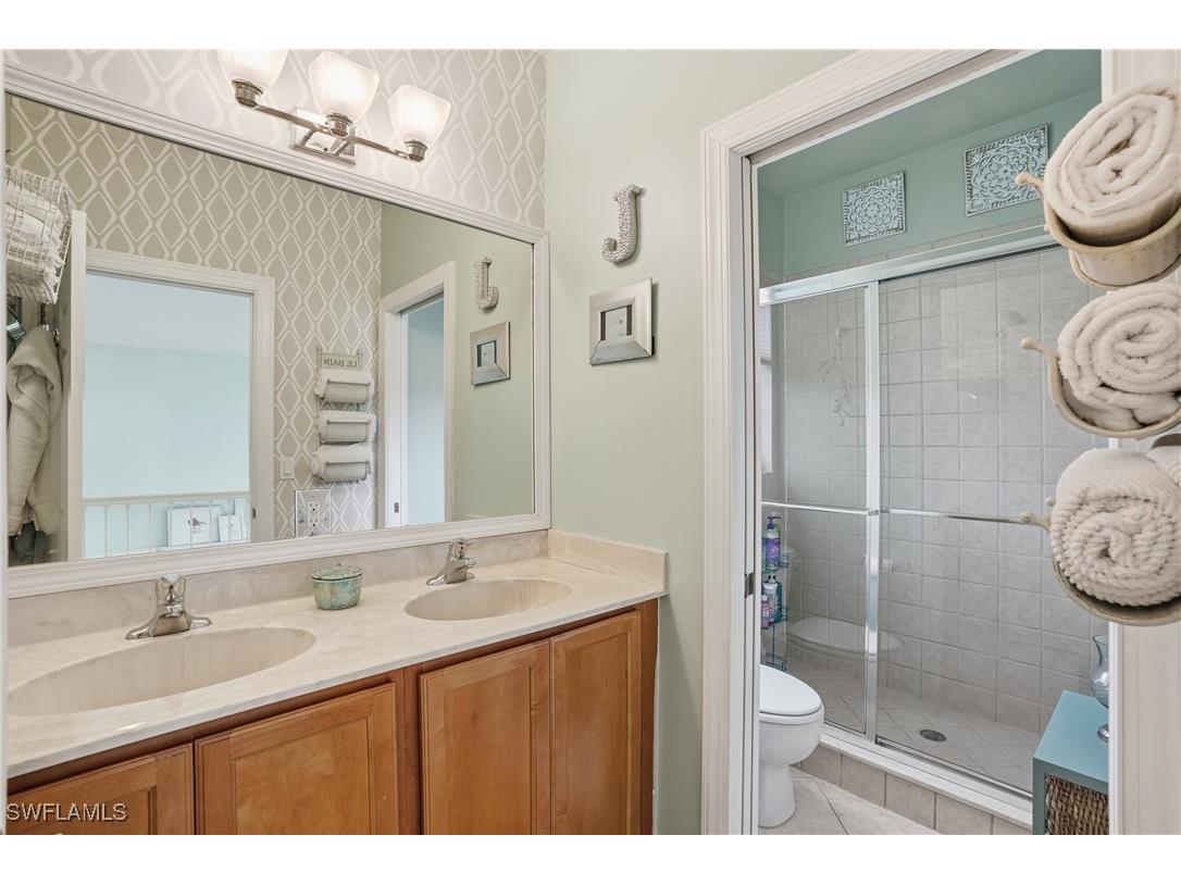 21750 Longleaf Trail Drive Estero FL 34135 226003803 image28