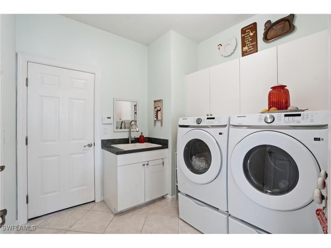 21750 Longleaf Trail Drive Estero FL 34135 226003803 image29