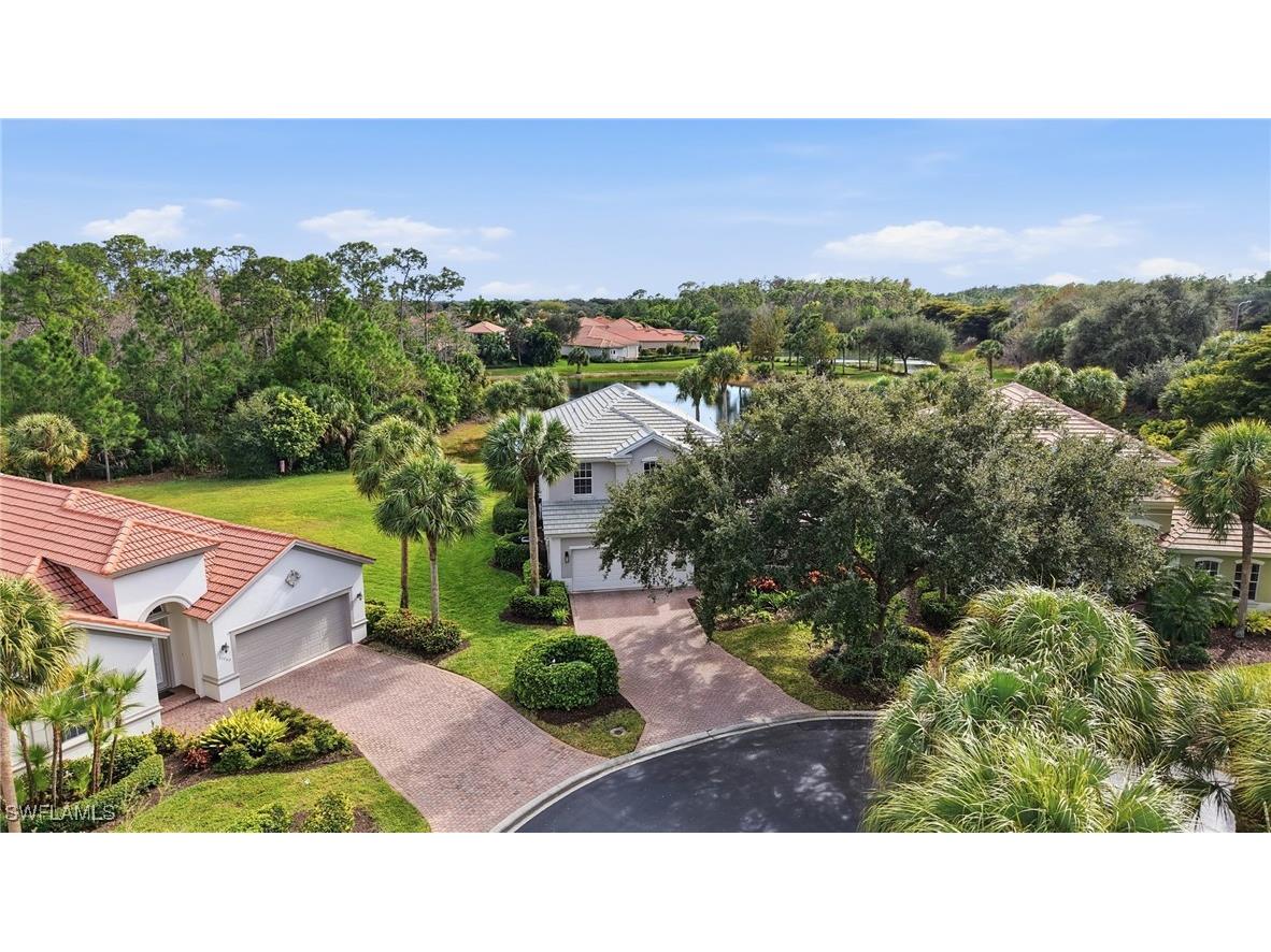 21750 Longleaf Trail Drive Estero FL 34135 226003803 image3