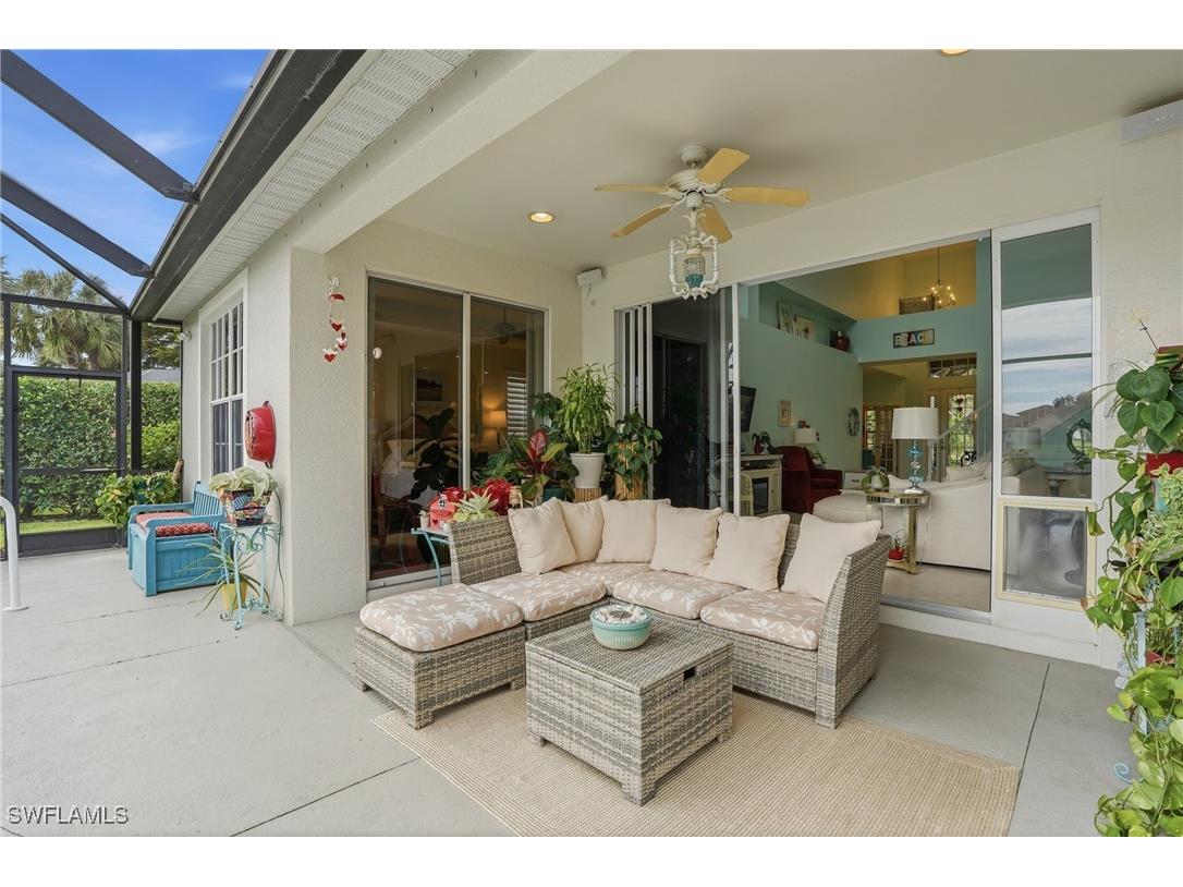 21750 Longleaf Trail Drive Estero FL 34135 226003803 image30