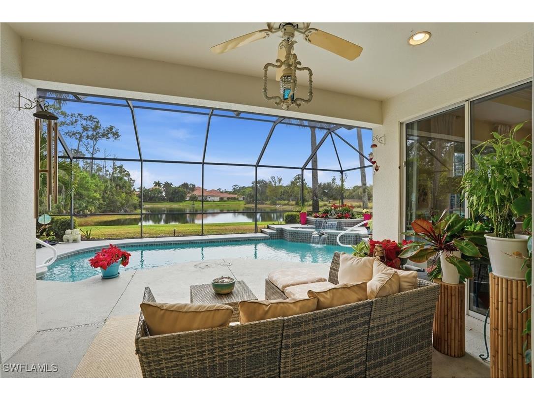 21750 Longleaf Trail Drive Estero FL 34135 226003803 image32