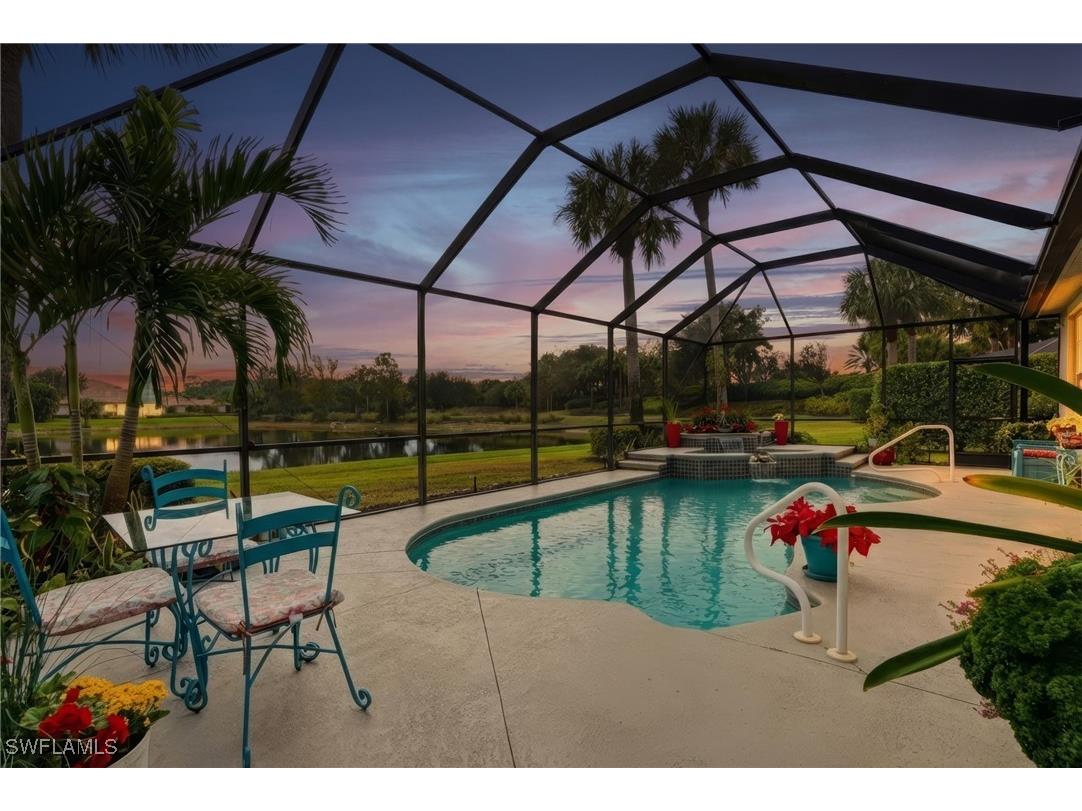21750 Longleaf Trail Drive Estero FL 34135 226003803 image33