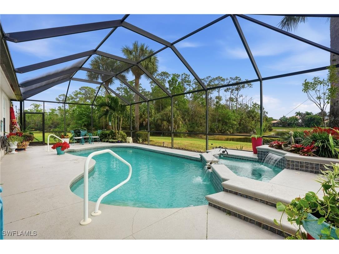21750 Longleaf Trail Drive Estero FL 34135 226003803 image34