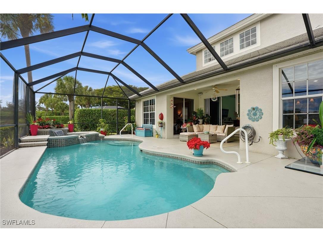 21750 Longleaf Trail Drive Estero FL 34135 226003803 image35