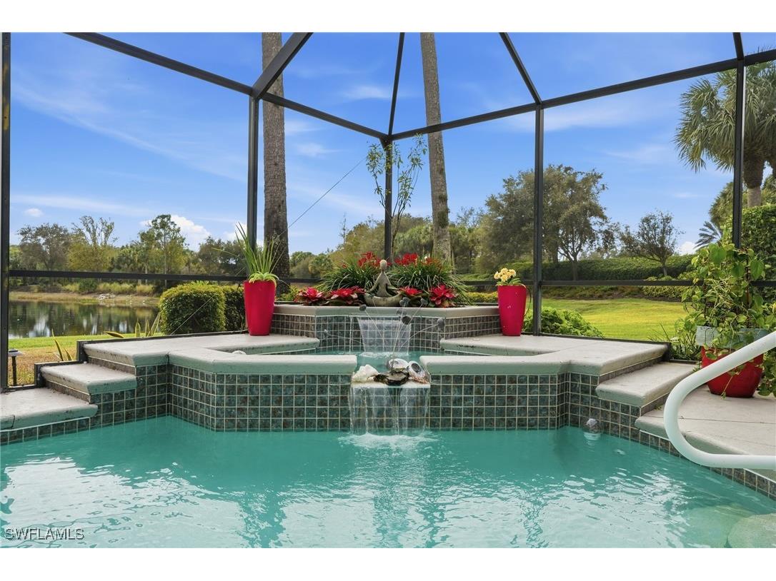 21750 Longleaf Trail Drive Estero FL 34135 226003803 image36