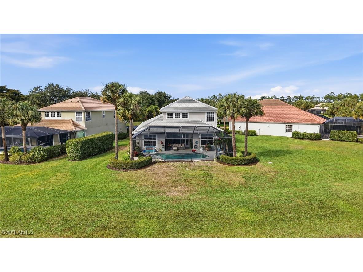 21750 Longleaf Trail Drive Estero FL 34135 226003803 image38