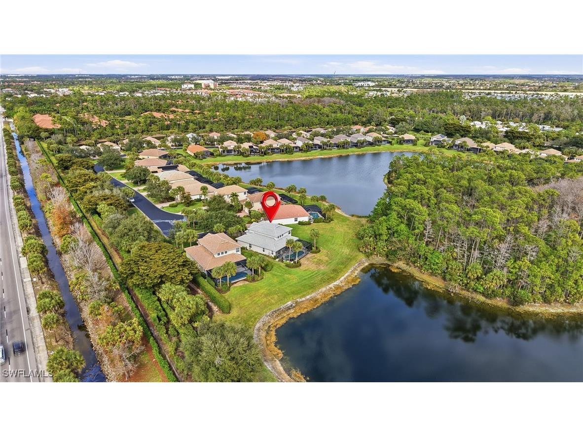 21750 Longleaf Trail Drive Estero FL 34135 226003803 image39