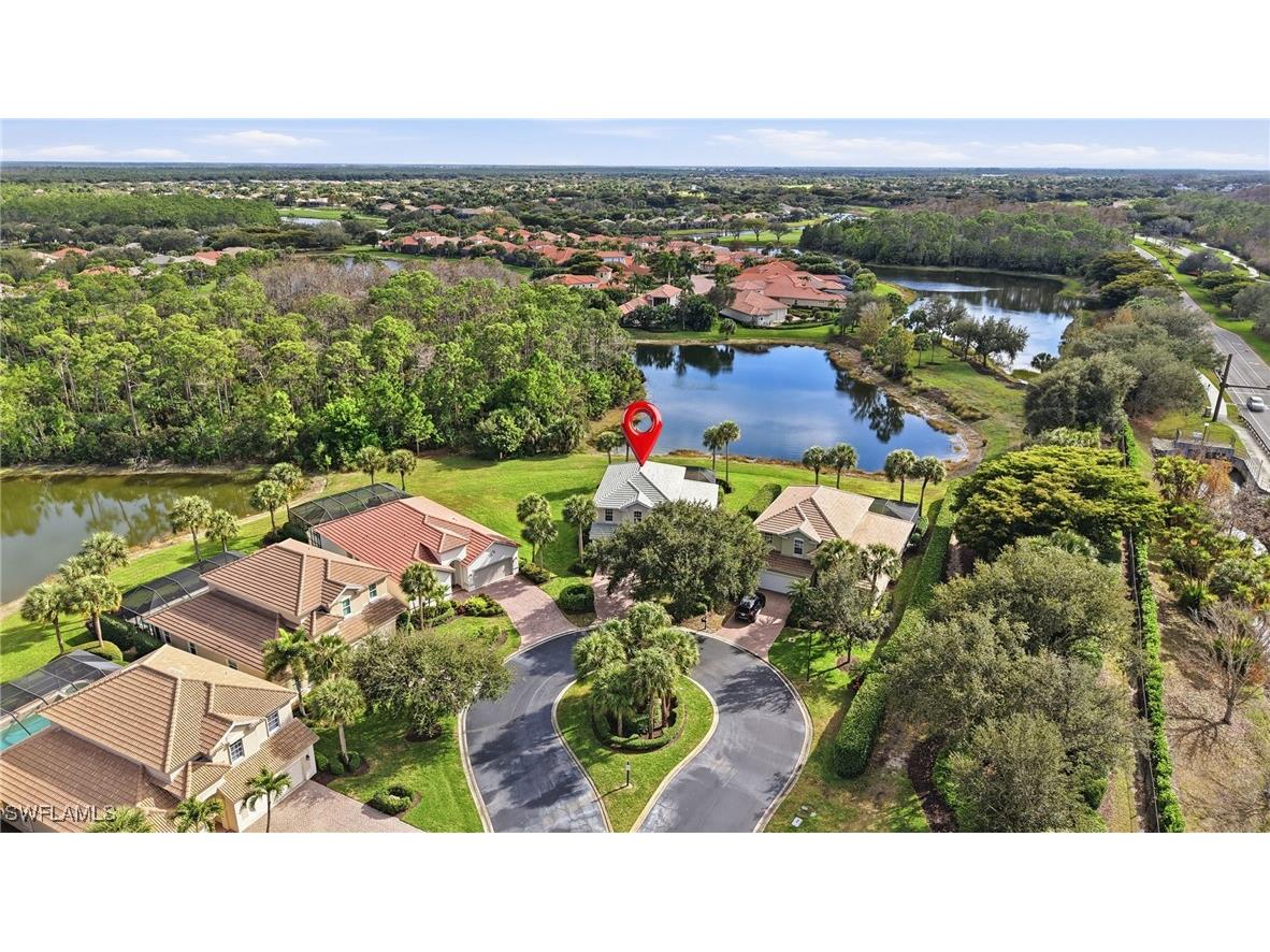 21750 Longleaf Trail Drive Estero FL 34135 226003803 image4