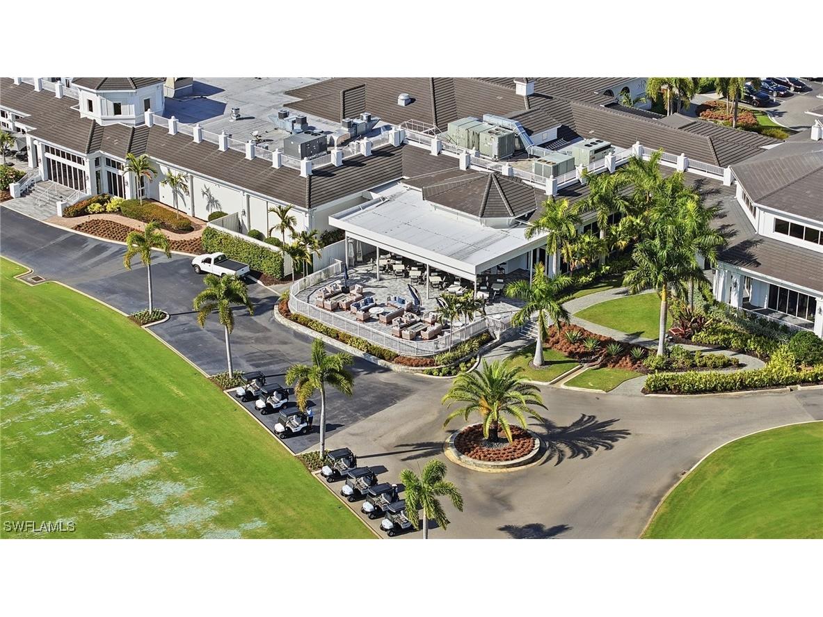 21750 Longleaf Trail Drive Estero FL 34135 226003803 image41