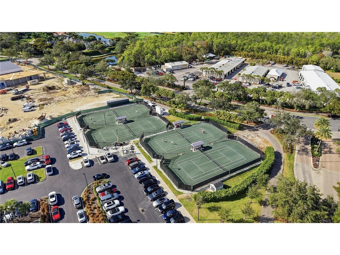 21750 Longleaf Trail Drive Estero FL 34135 226003803 image43