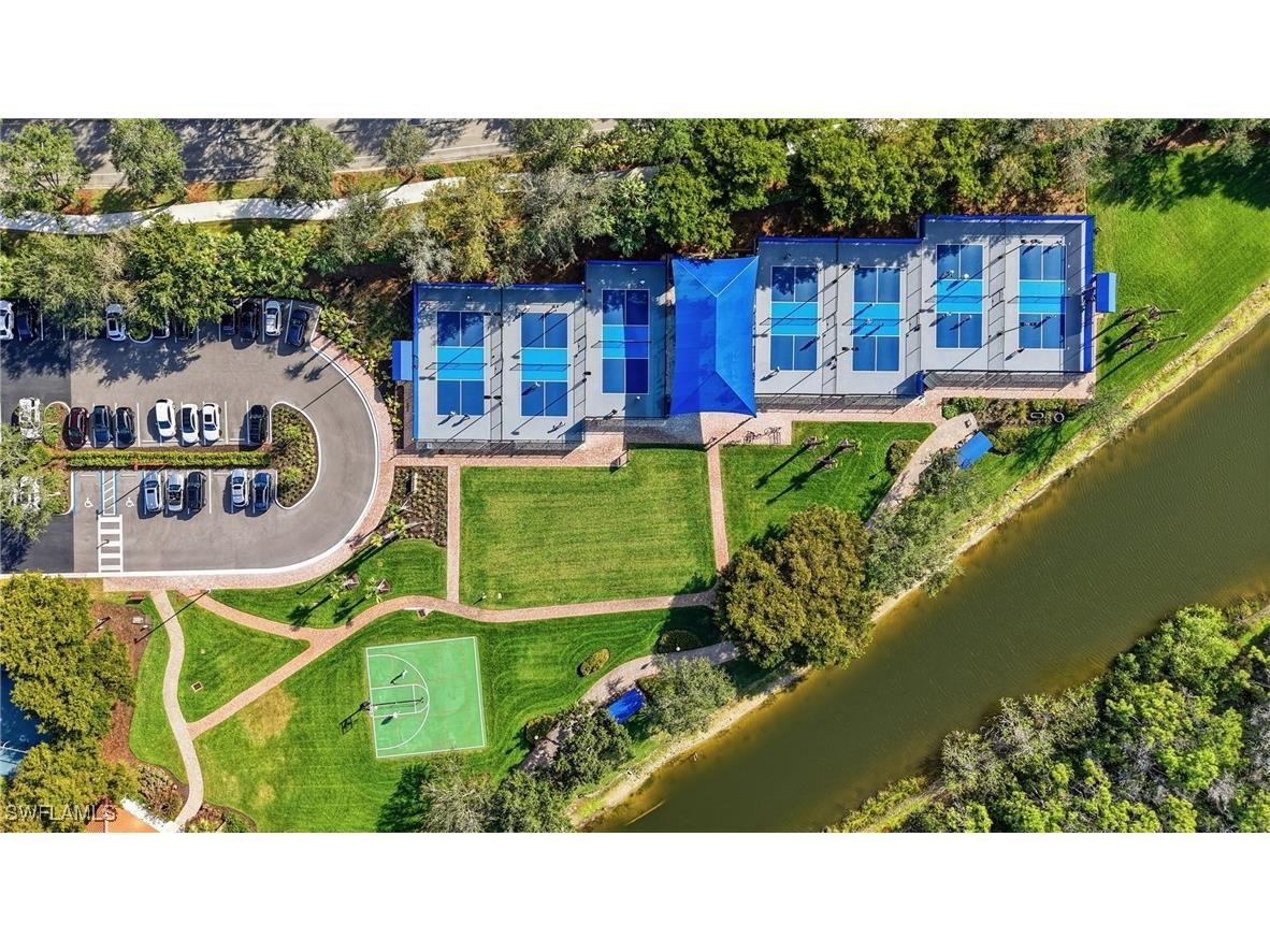 21750 Longleaf Trail Drive Estero FL 34135 226003803 image45
