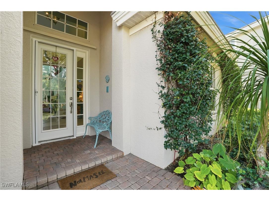21750 Longleaf Trail Drive Estero FL 34135 226003803 image5