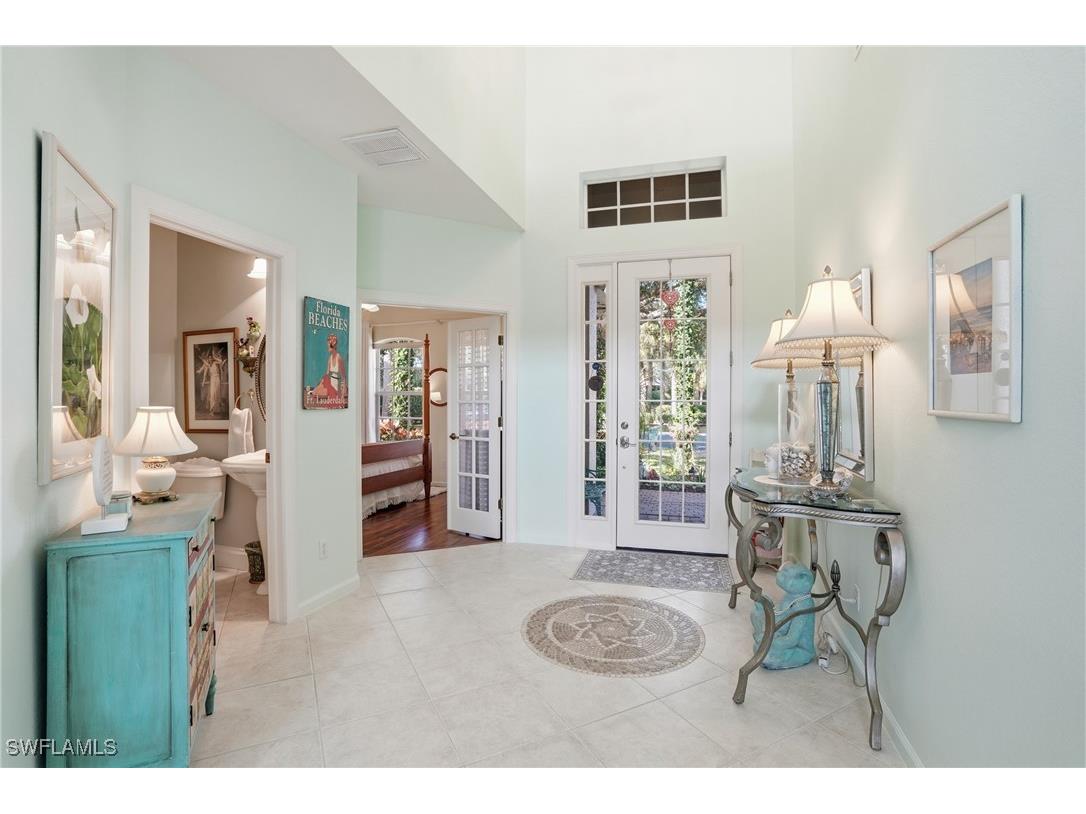 21750 Longleaf Trail Drive Estero FL 34135 226003803 image6