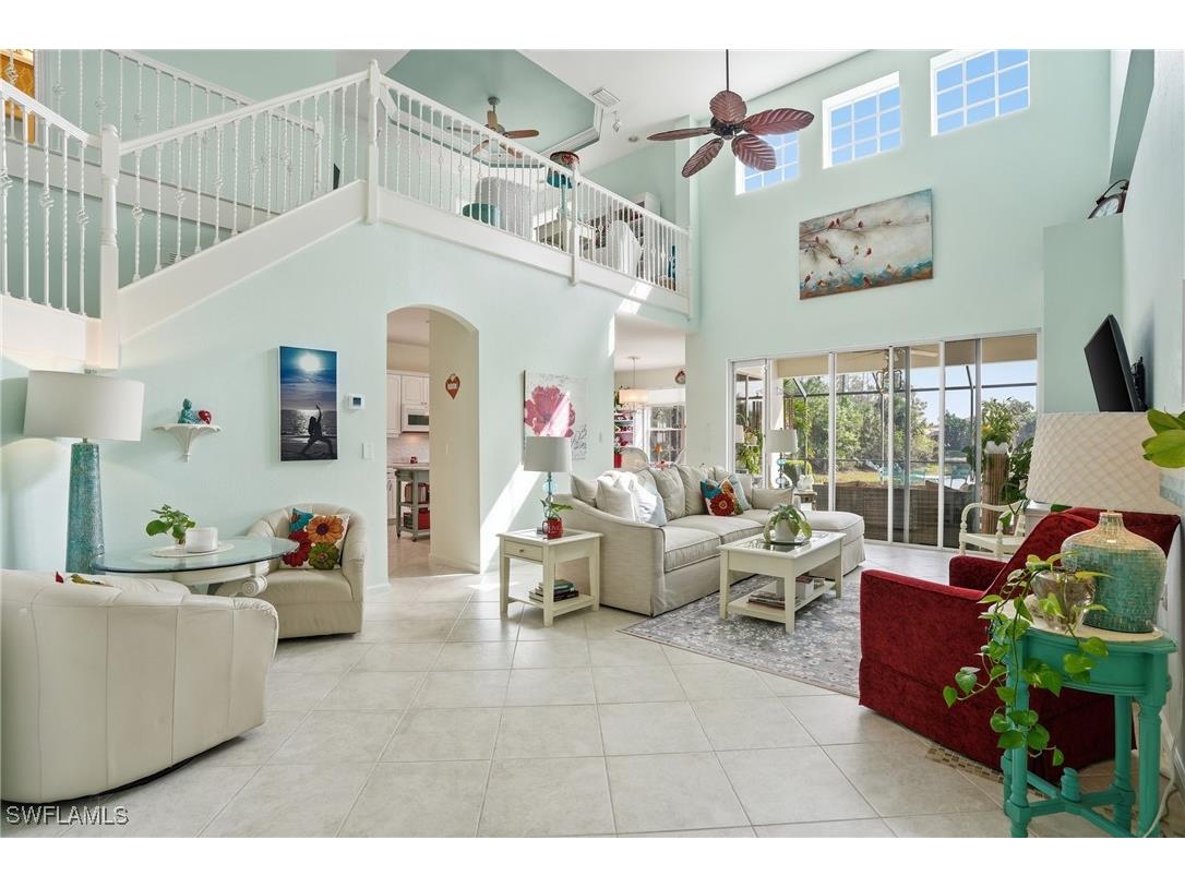 21750 Longleaf Trail Drive Estero FL 34135 226003803 image8