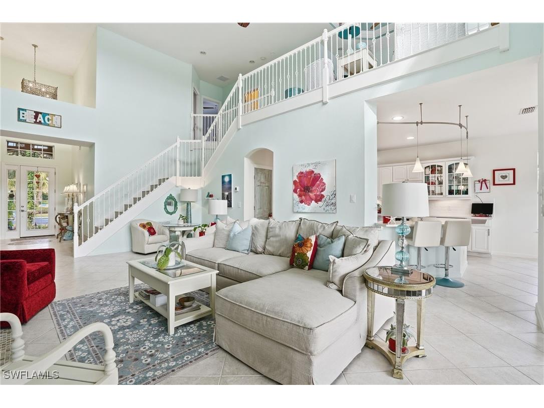 21750 Longleaf Trail Drive Estero FL 34135 226003803 image9