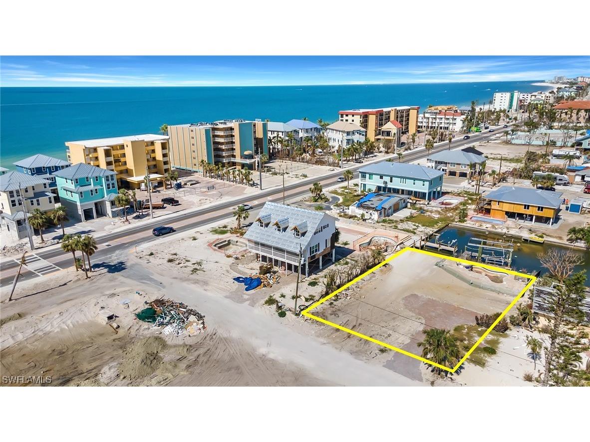21750 Madera Road Fort Myers Beach FL 33931 223022816 image1