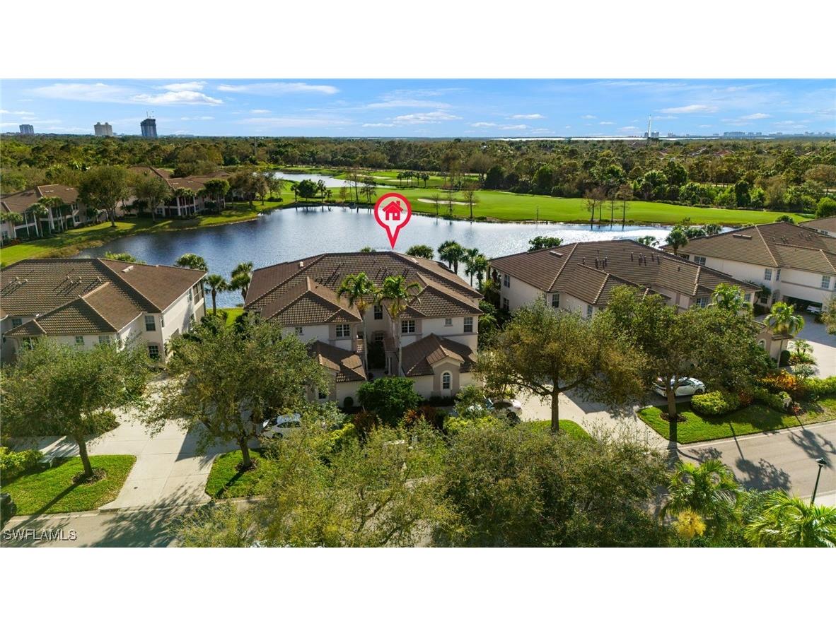 21750 Palmetto Dunes Drive #102 Estero FL 33928 225021753 image1