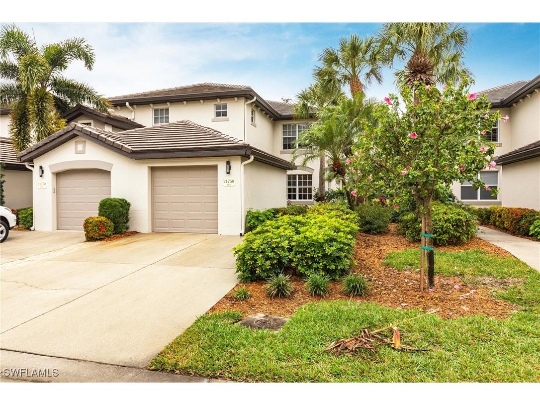 21750 Southern Hills Drive #103 Estero FL 33928 225007567 image1