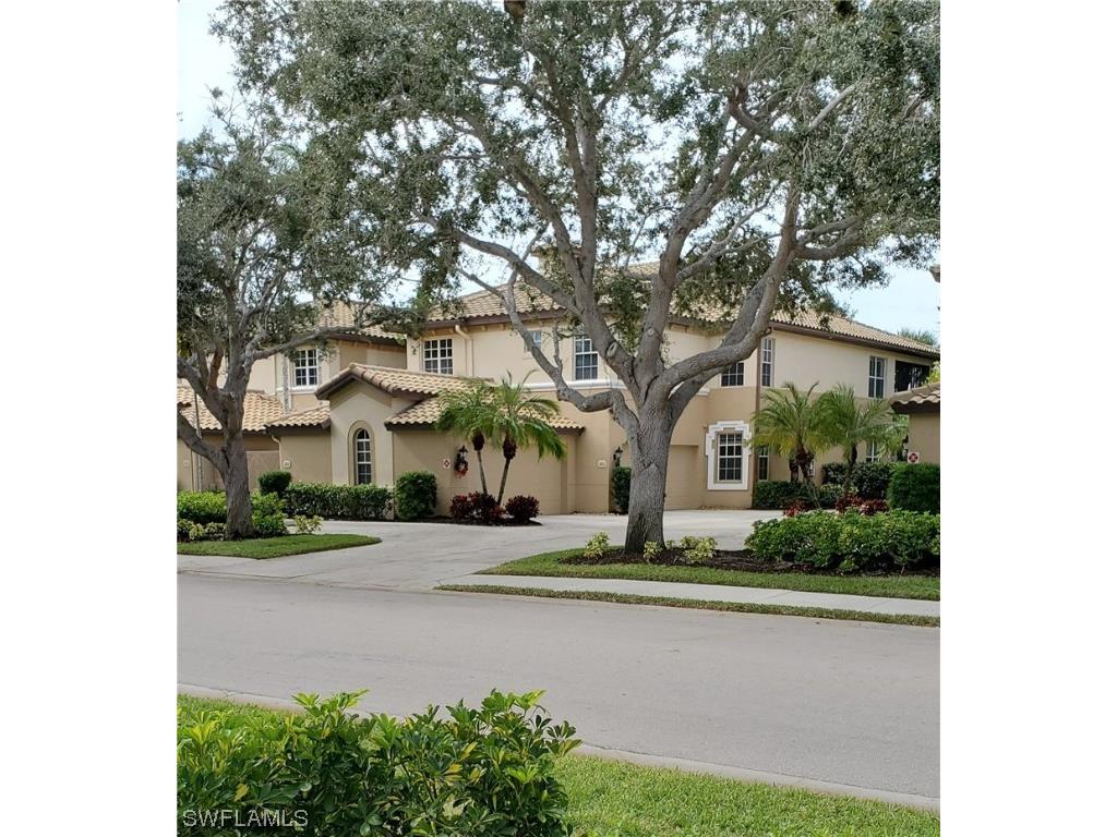 21754 Sound Way #202 Estero FL 33928 223086879 image1