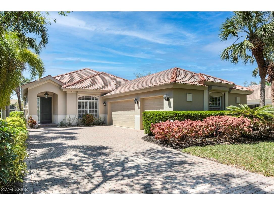 21756 Masters Circle Estero FL 33928 223022870 image1