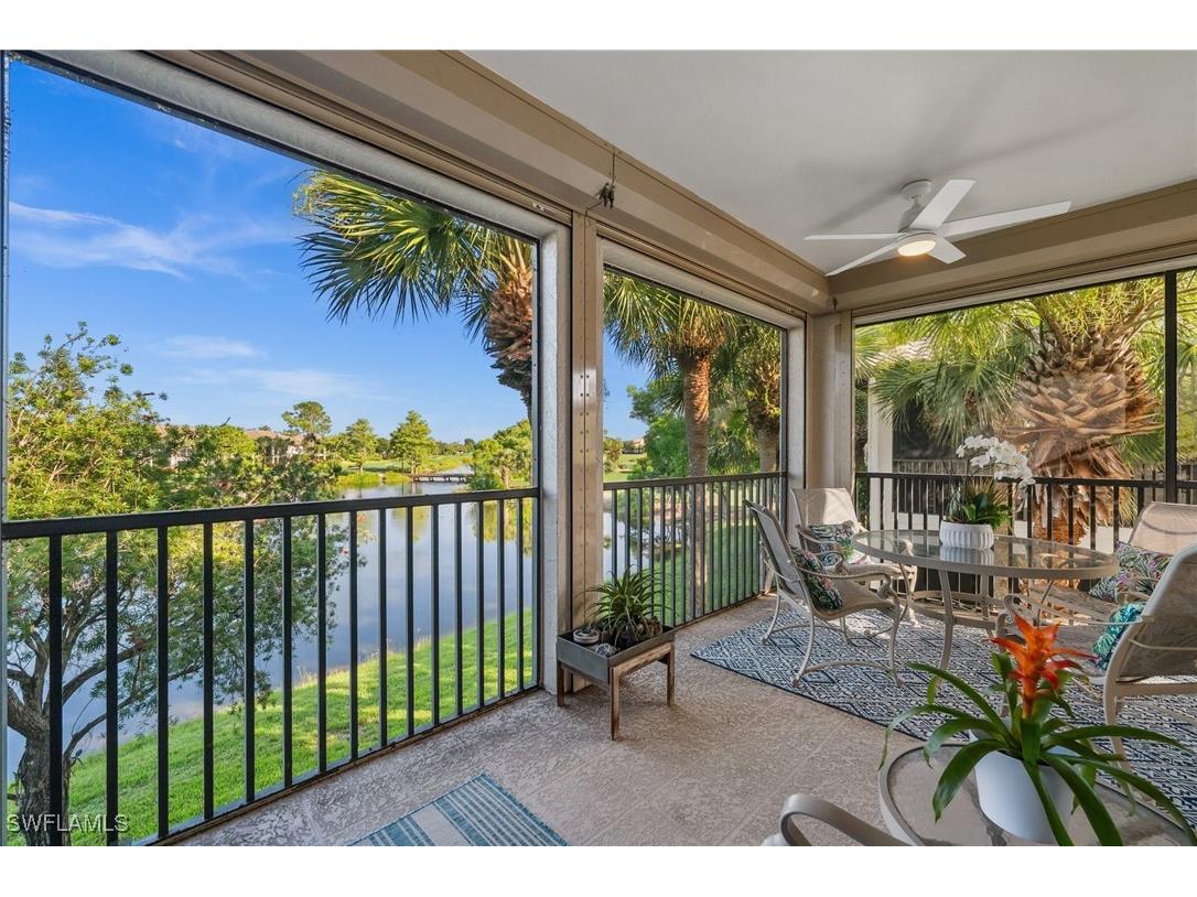 21758 Sound Way #202 Estero FL 33928 225061530 image1