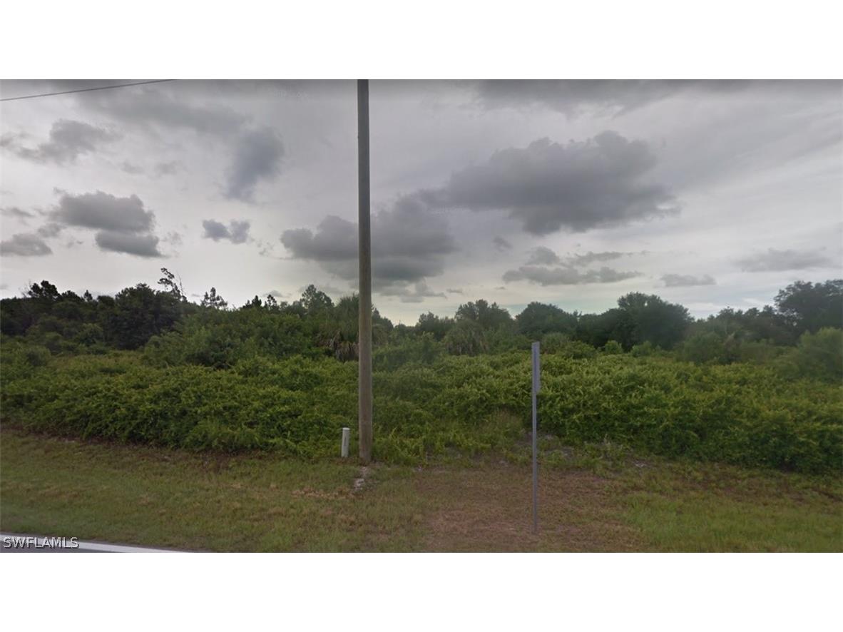 2176 Sulstone Drive Punta Gorda FL 33983 222025503 image1