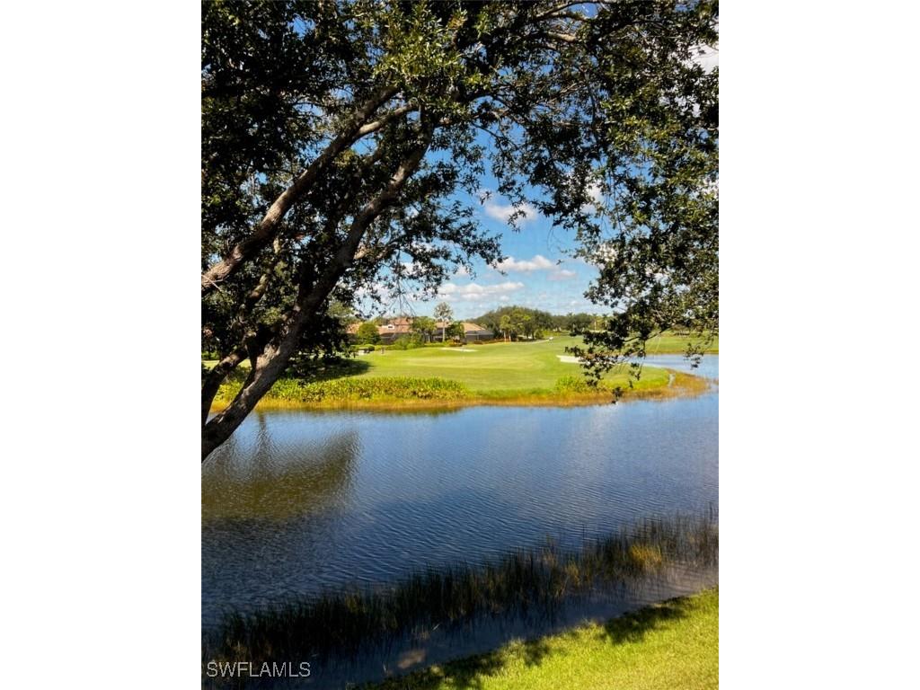 21760 Southern Hills Drive #201 Estero FL 33928 225075071 image1
