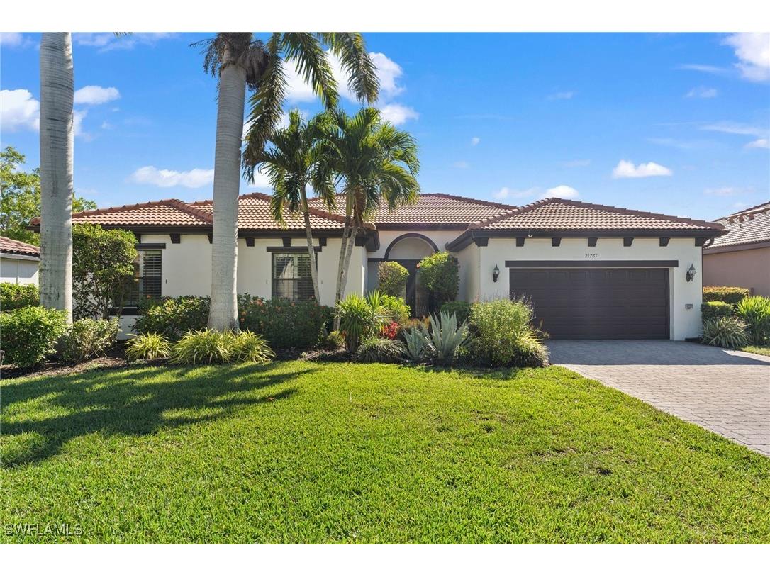 21761 Arenga Lane Estero FL 33928 225027613 image1
