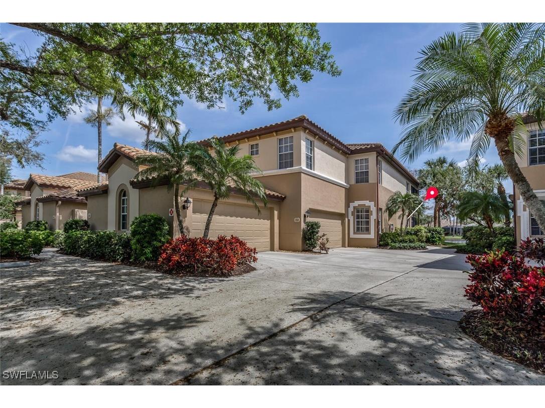 21763 Sound Way #102 Estero FL 33928 224104235 image1