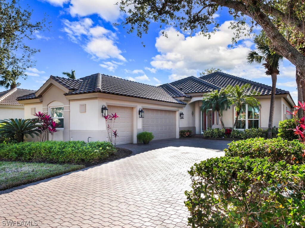 21764 Masters Circle Estero FL 33928 223012160 image1